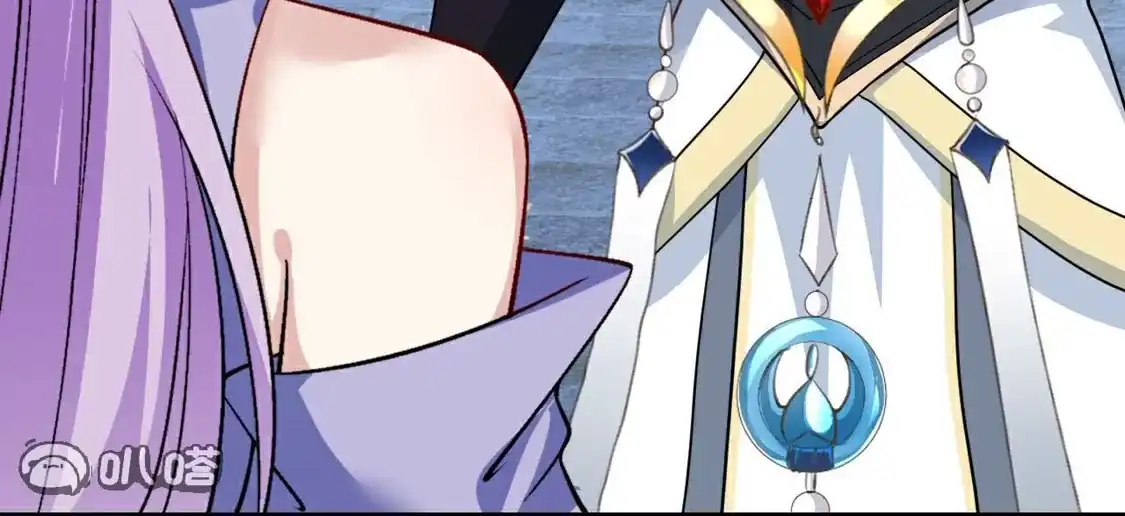 第189页