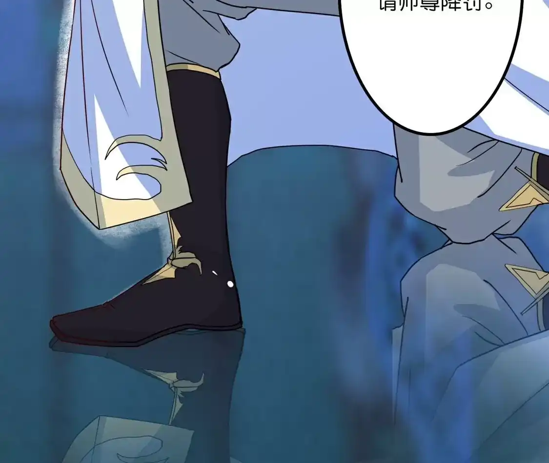 第308页