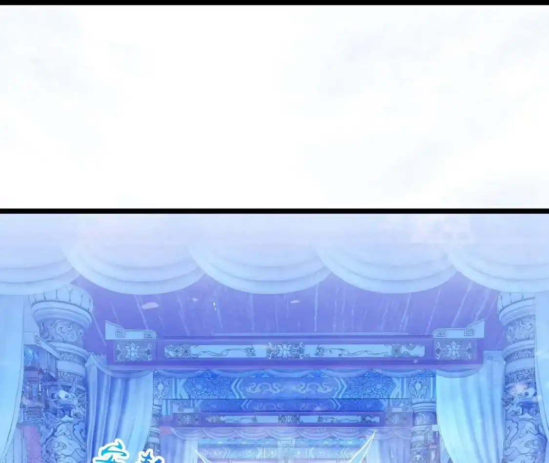 第322页