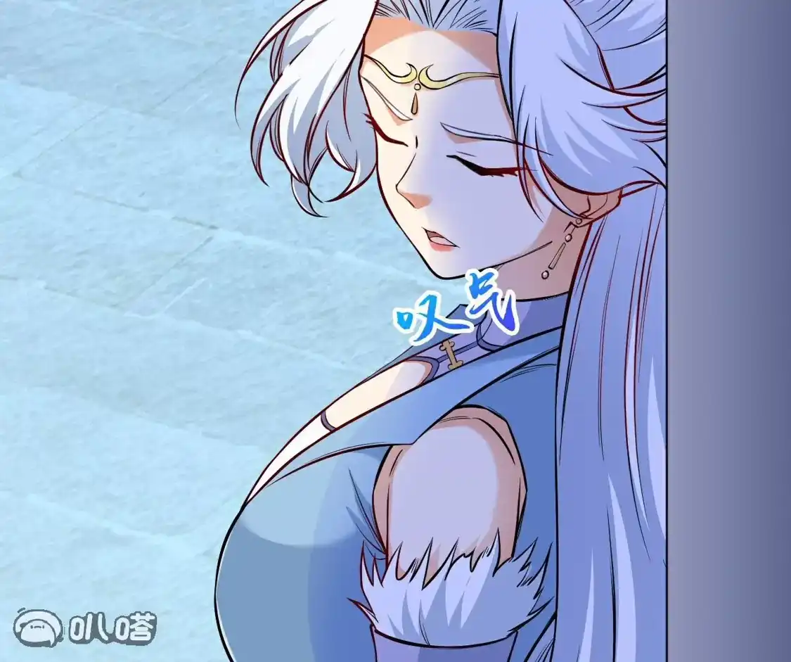 第364页