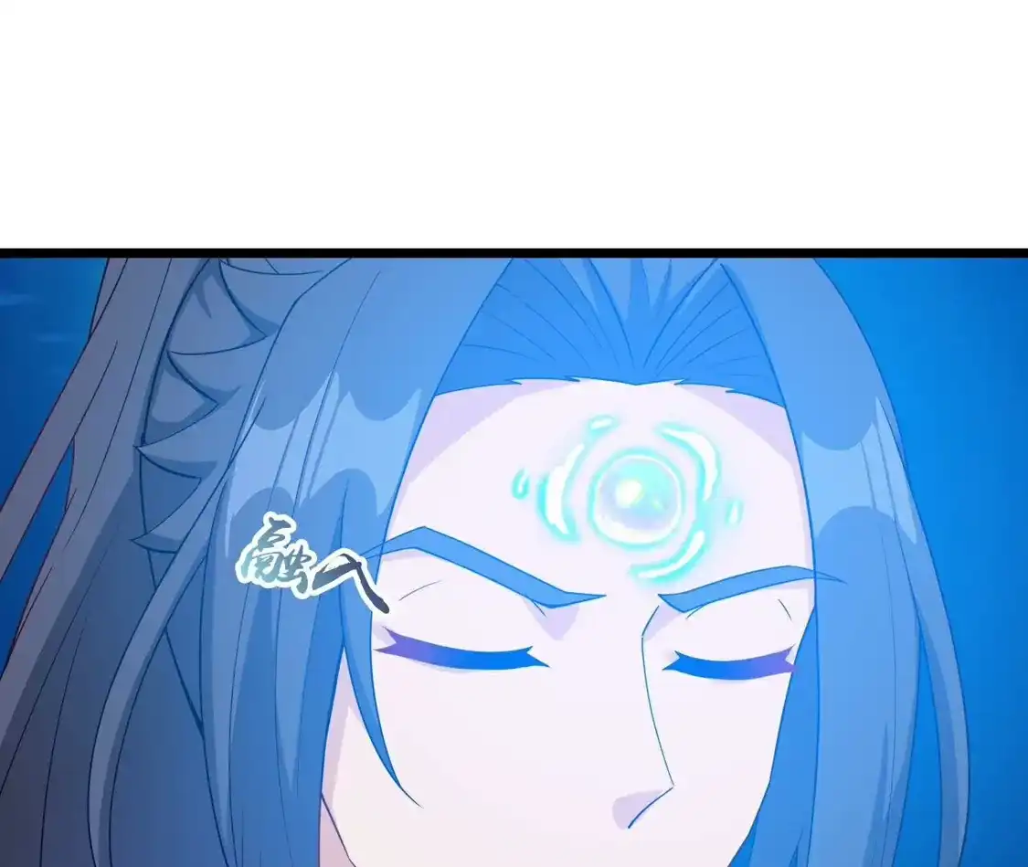 第692页
