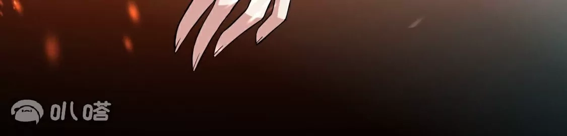 第749页