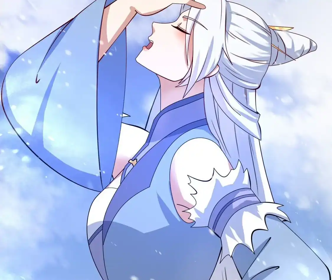 第245页