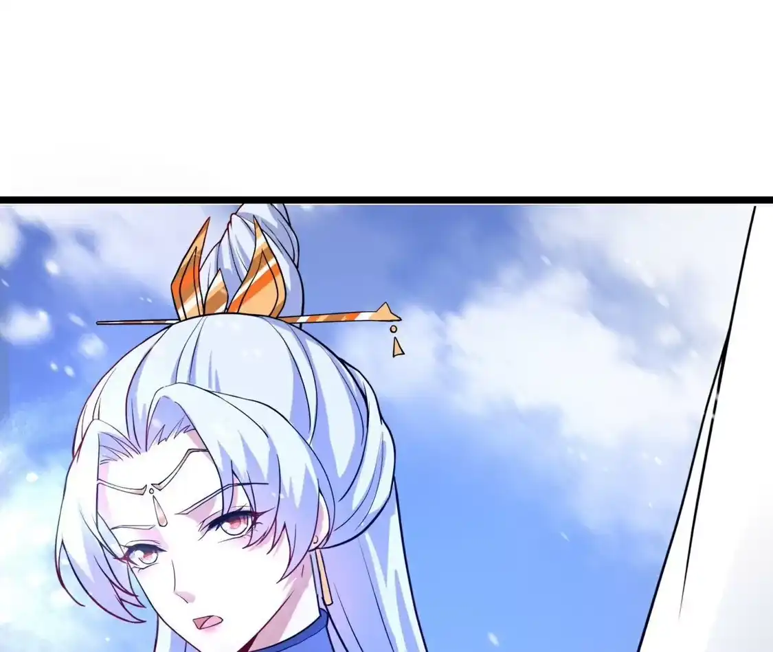 第301页