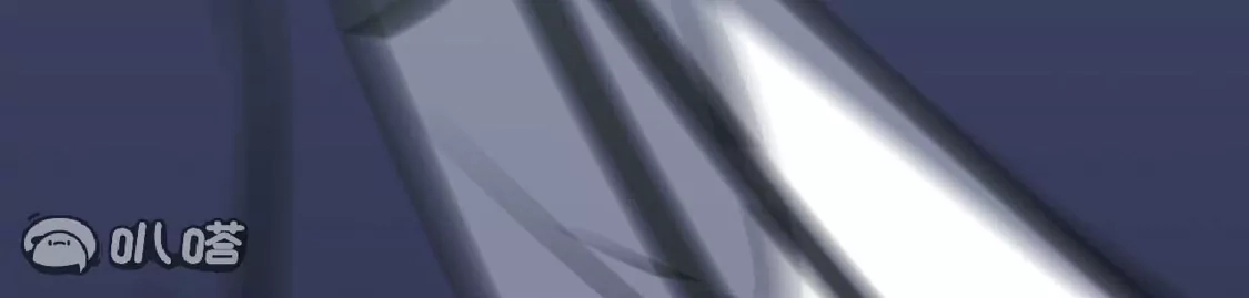 第833页