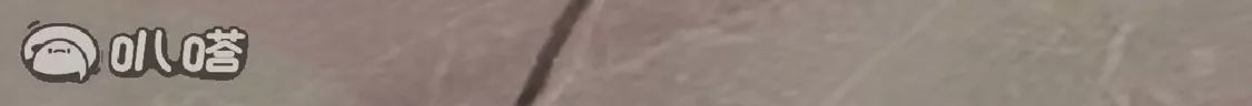 第973页