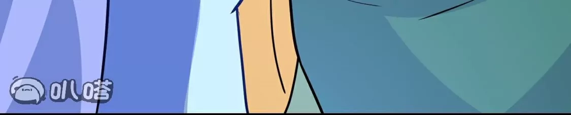 第265页