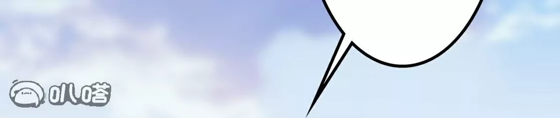 第712页
