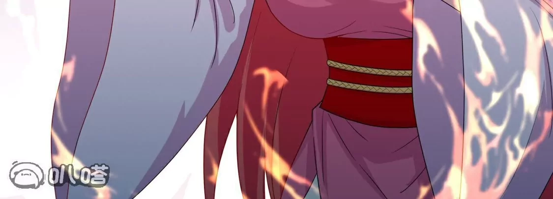 第873页