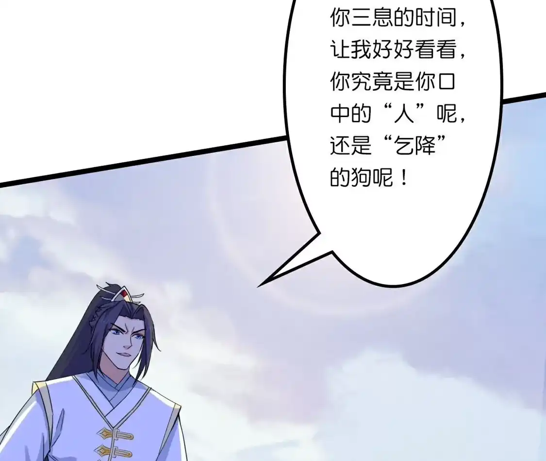 第217页