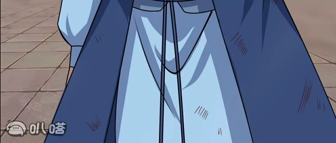 第432页