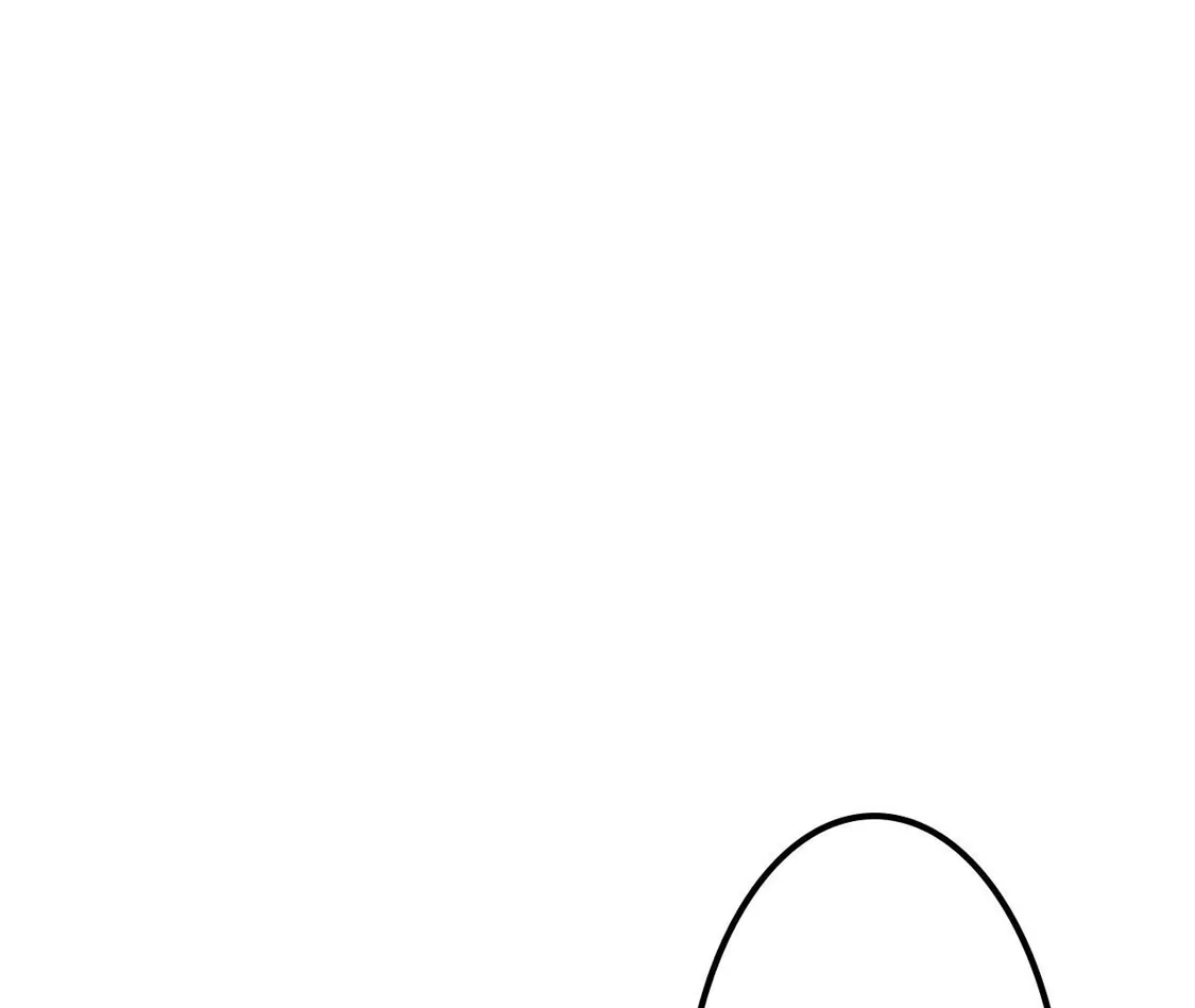 第295页