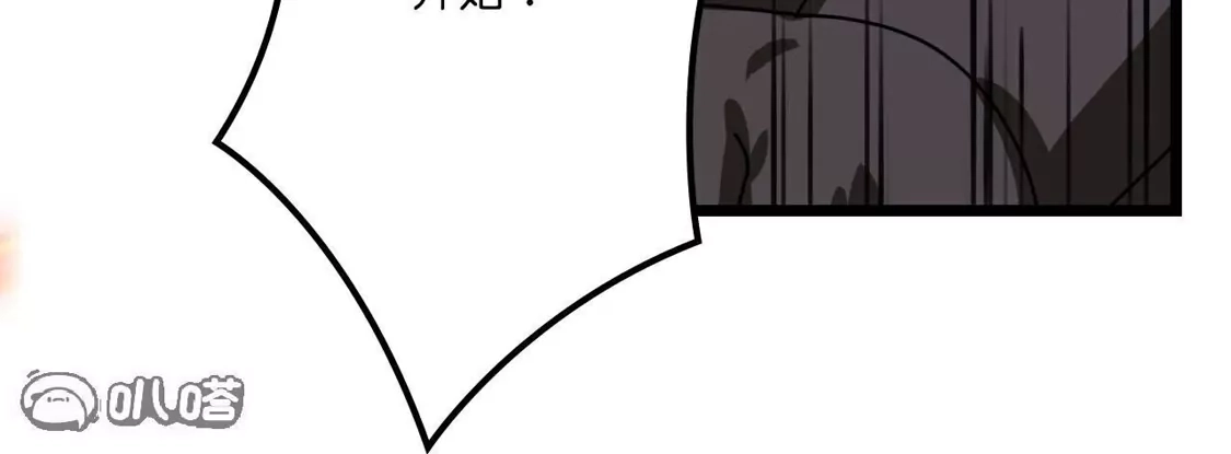 第493页