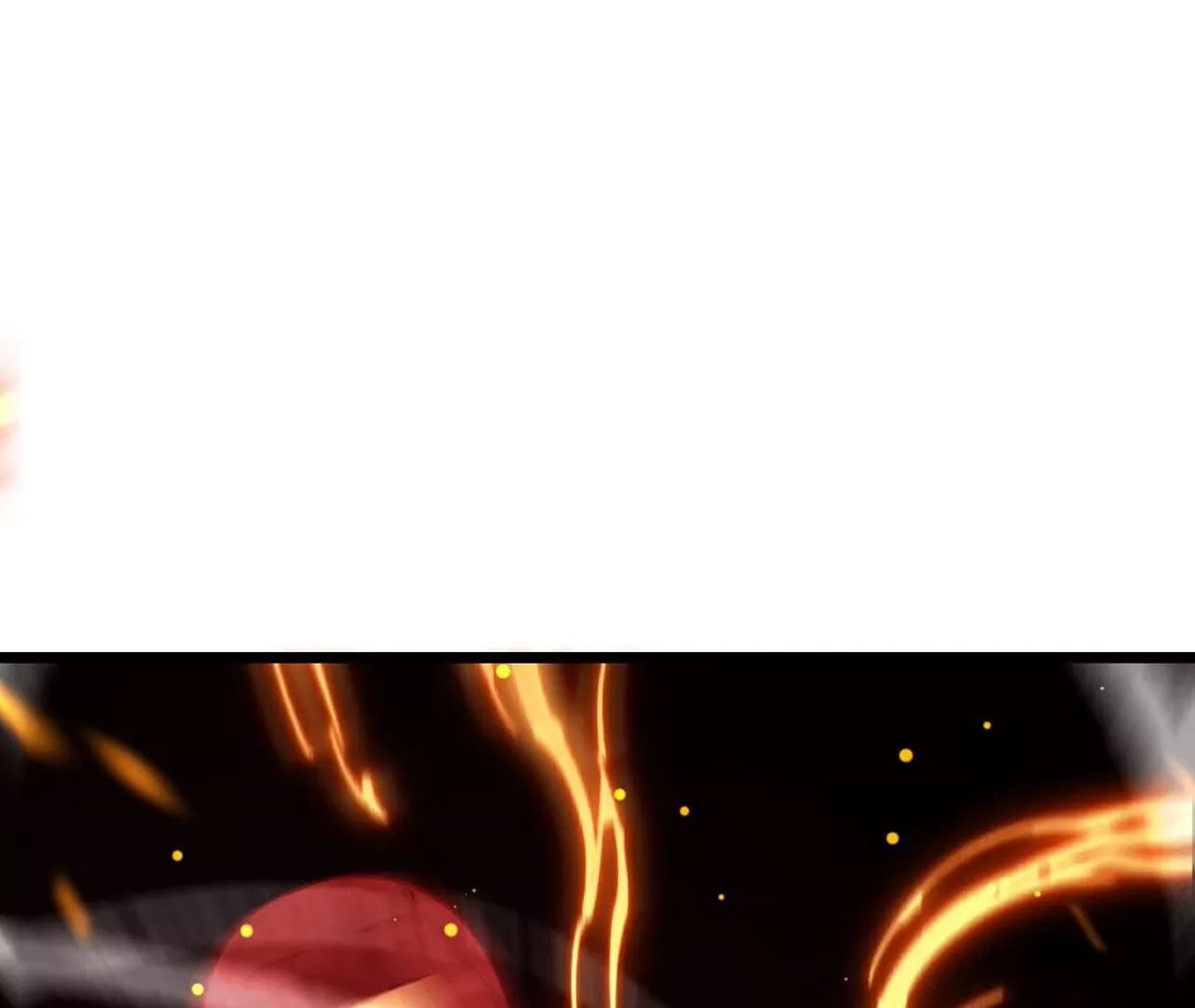 第502页