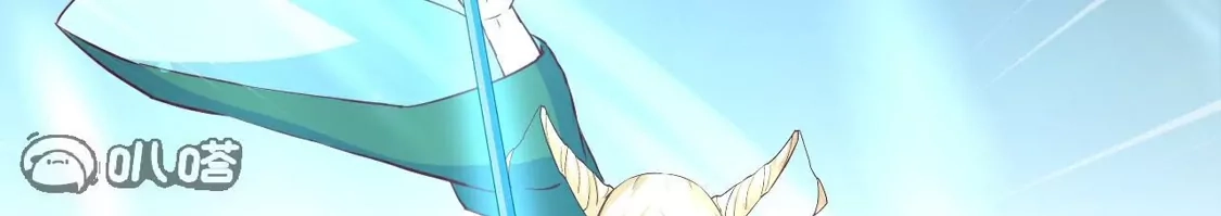 第701页