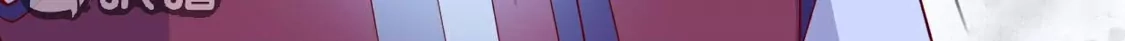 第929页