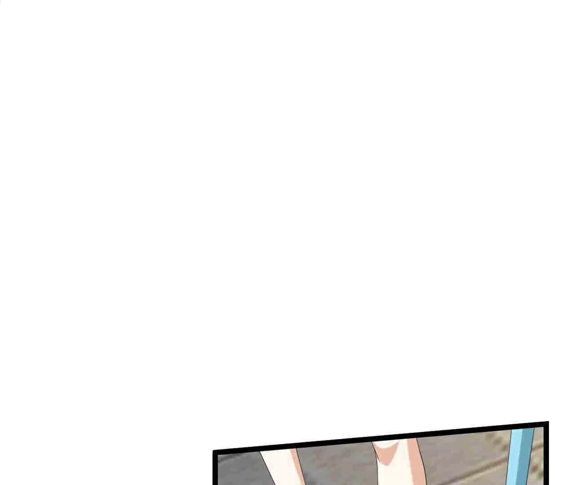 第960页