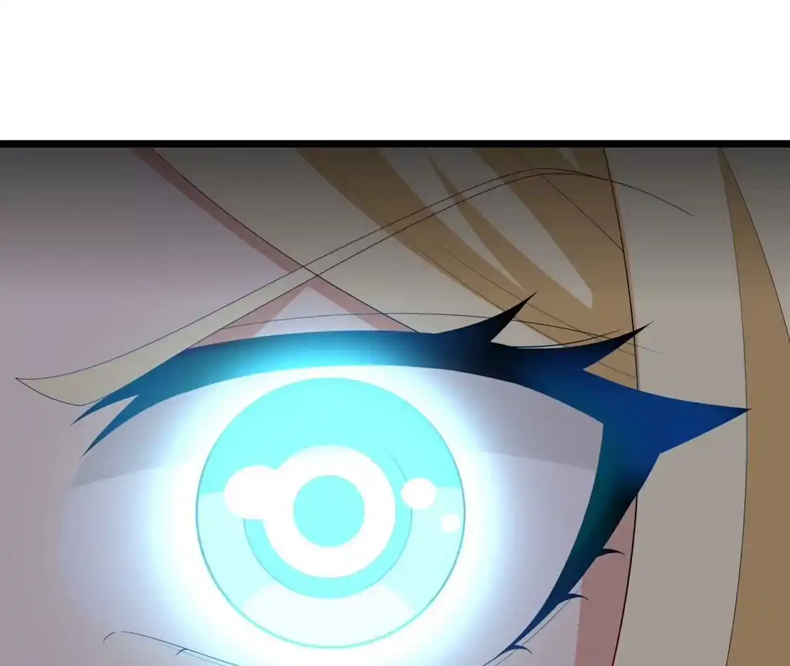 第979页