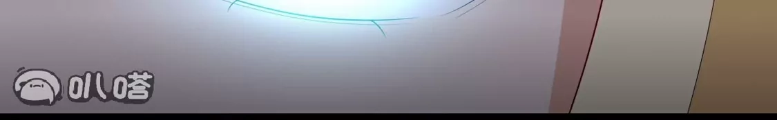 第987页