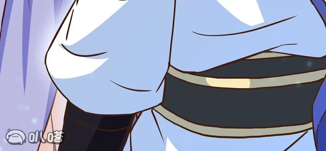 第456页