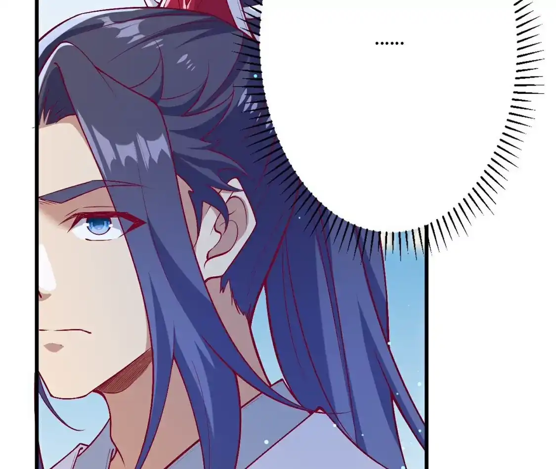 第470页