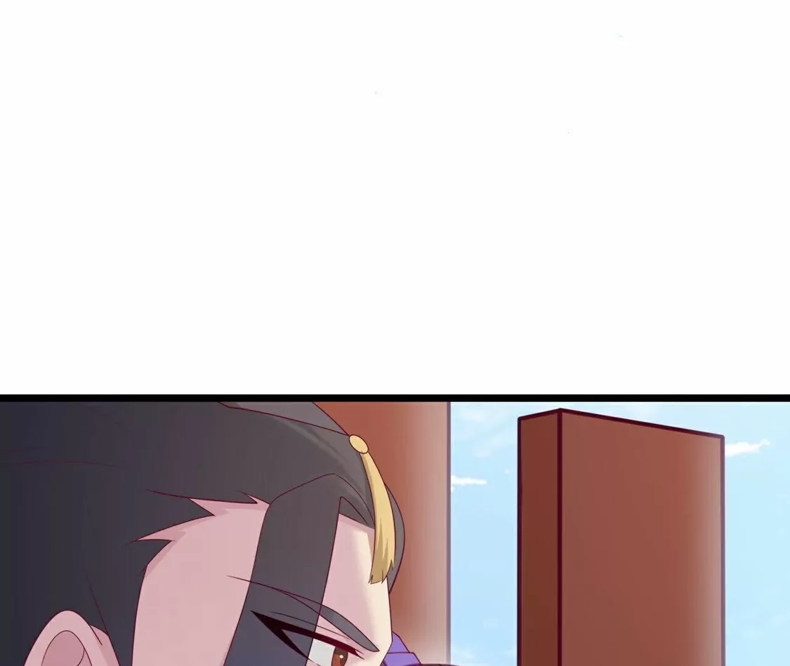 第489页