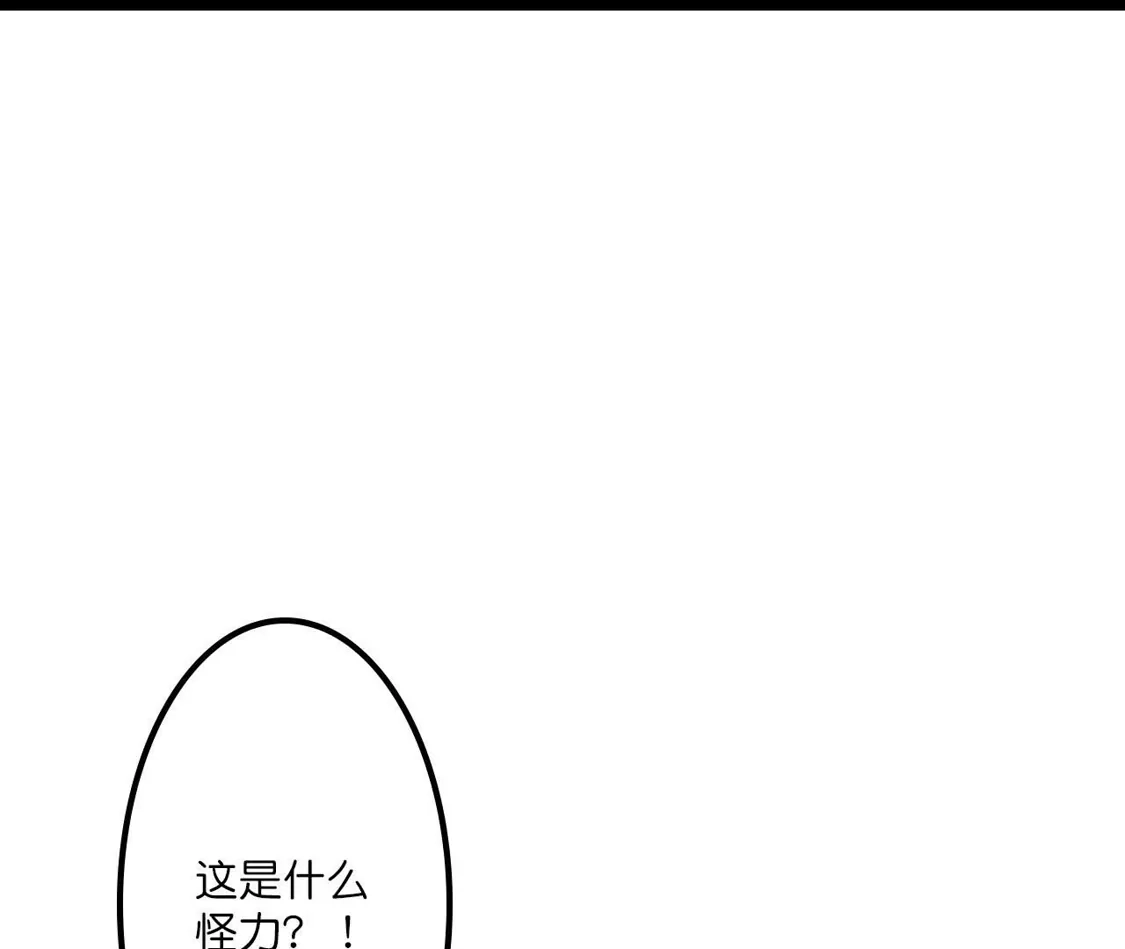 第239页