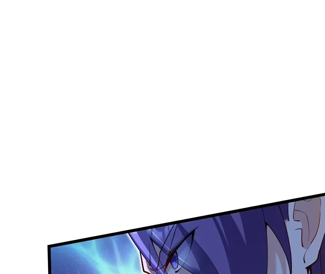 第271页