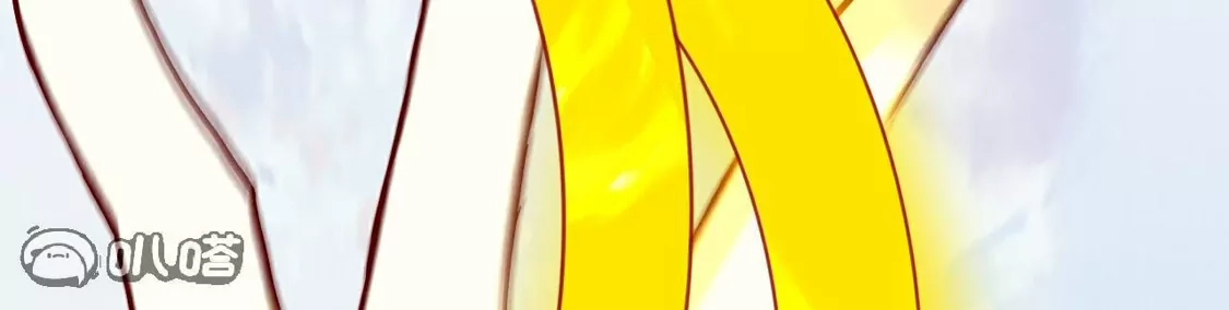 第285页