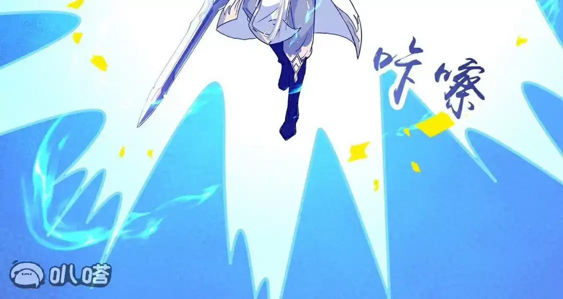 第376页