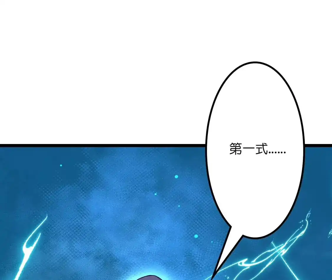 第400页
