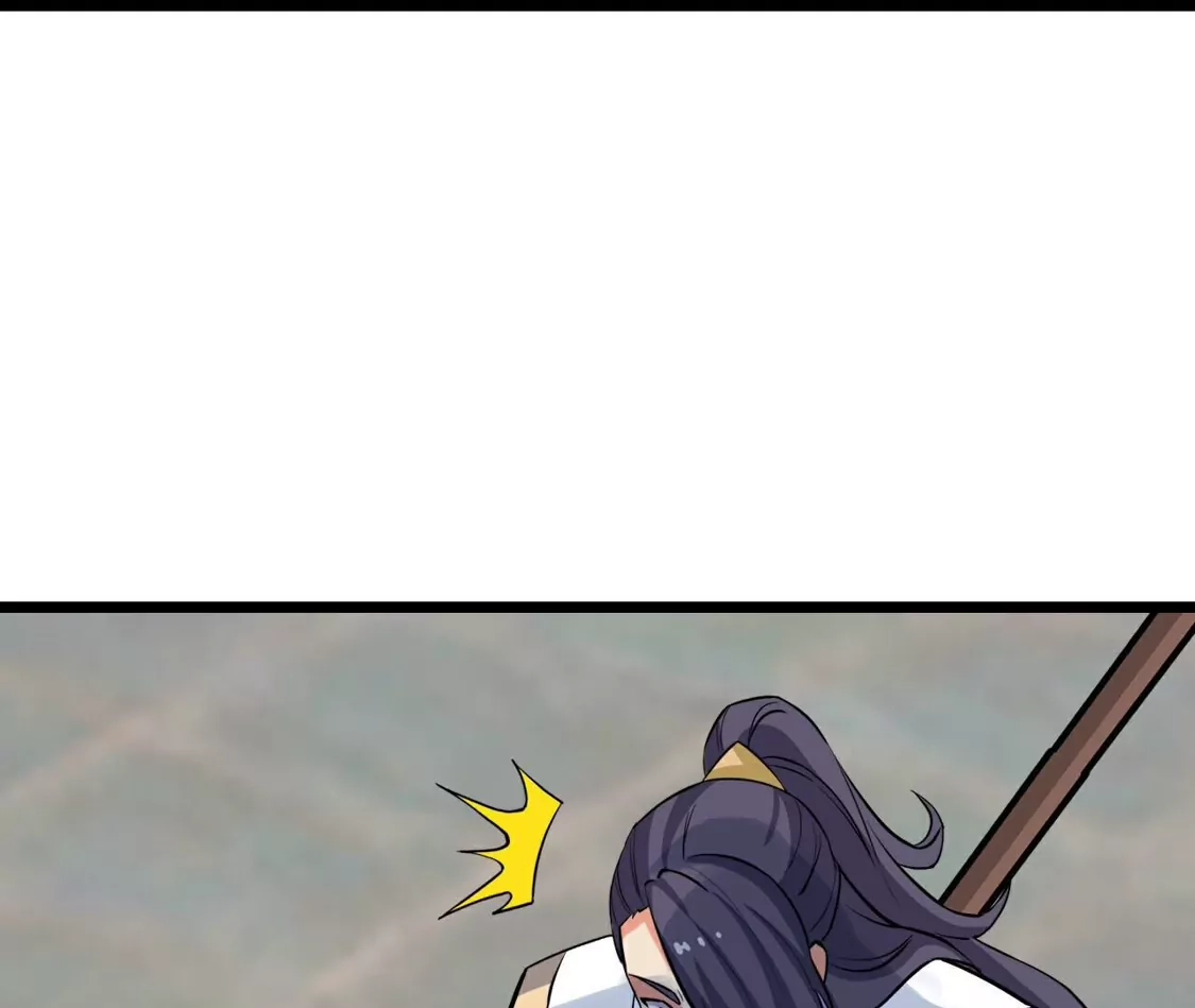 第447页