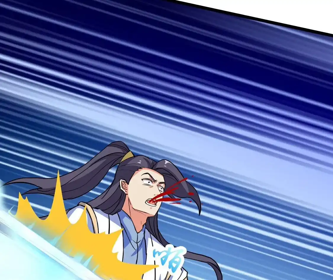 第469页