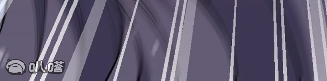 第509页