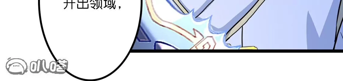 第648页