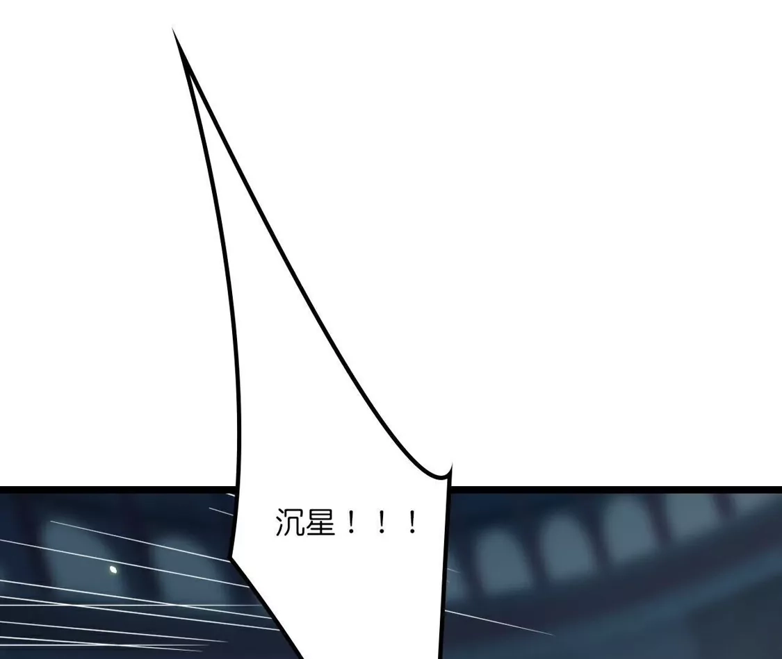 第696页