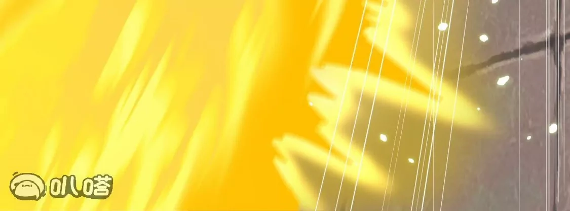 第714页