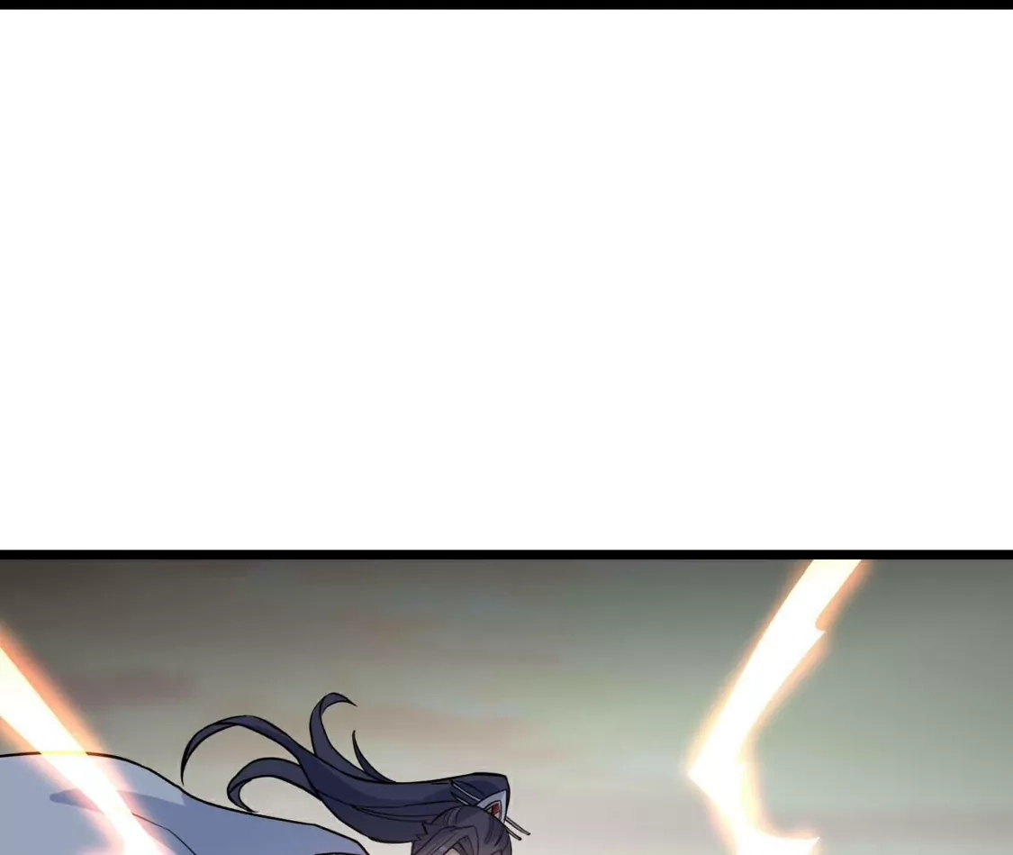 第780页