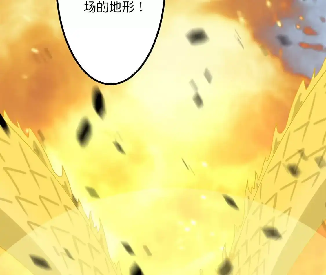 第986页