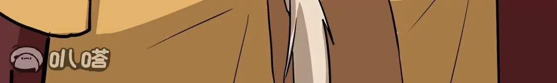 第528页
