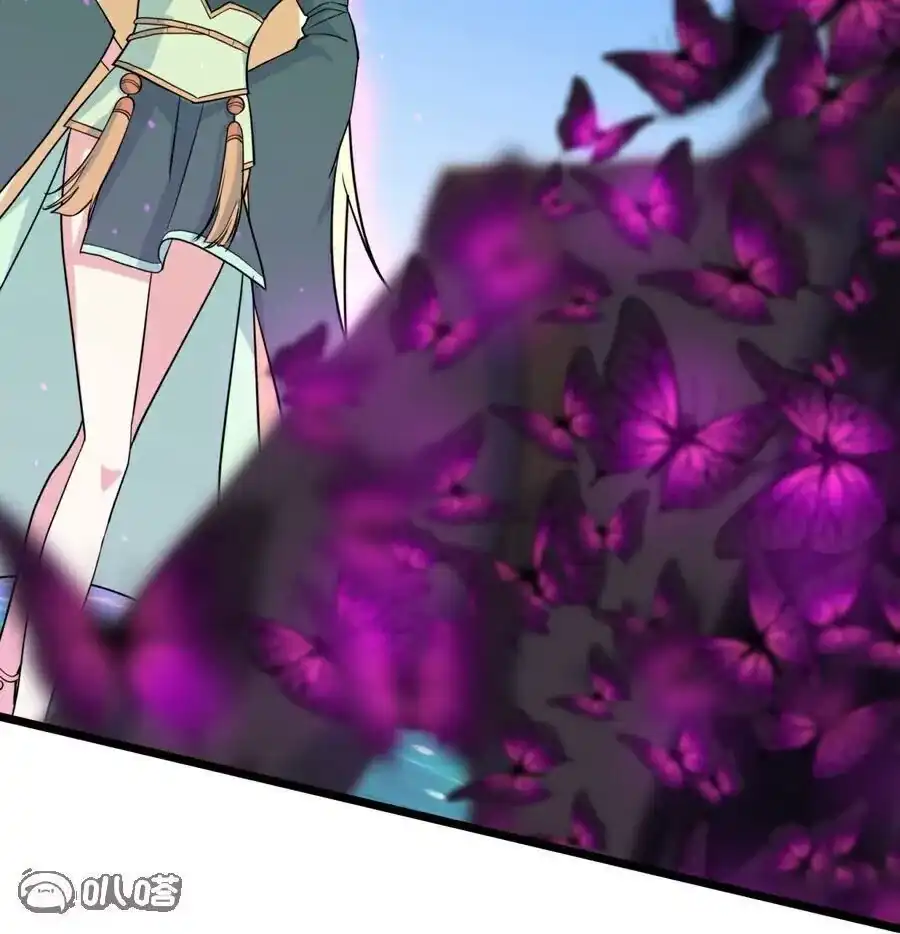 第706页