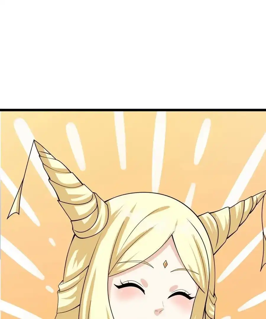 第251页