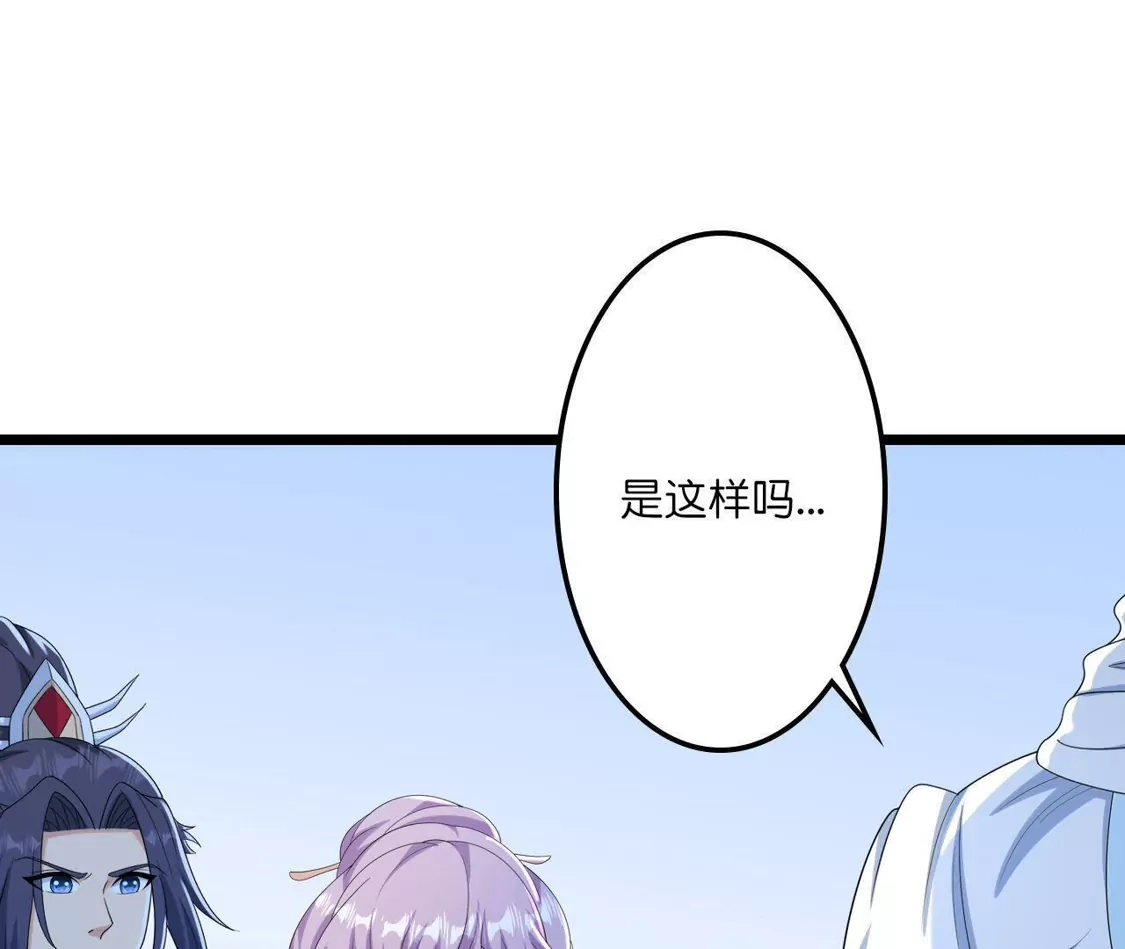 第834页