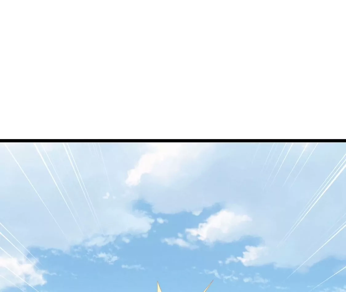 第917页