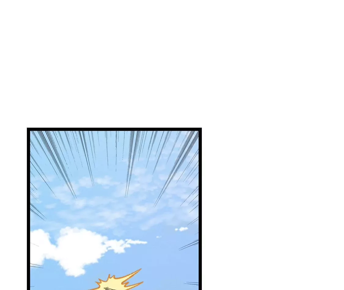 第252页