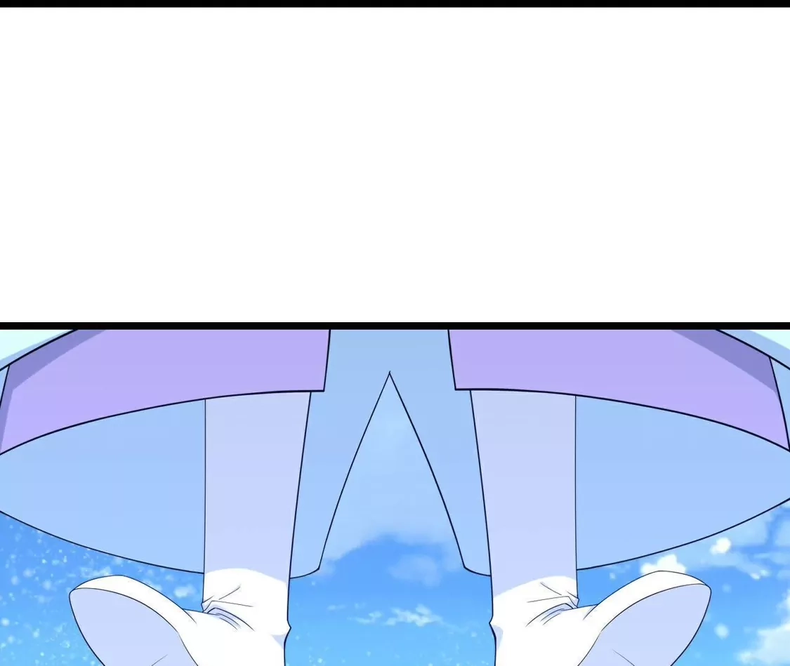 第252页