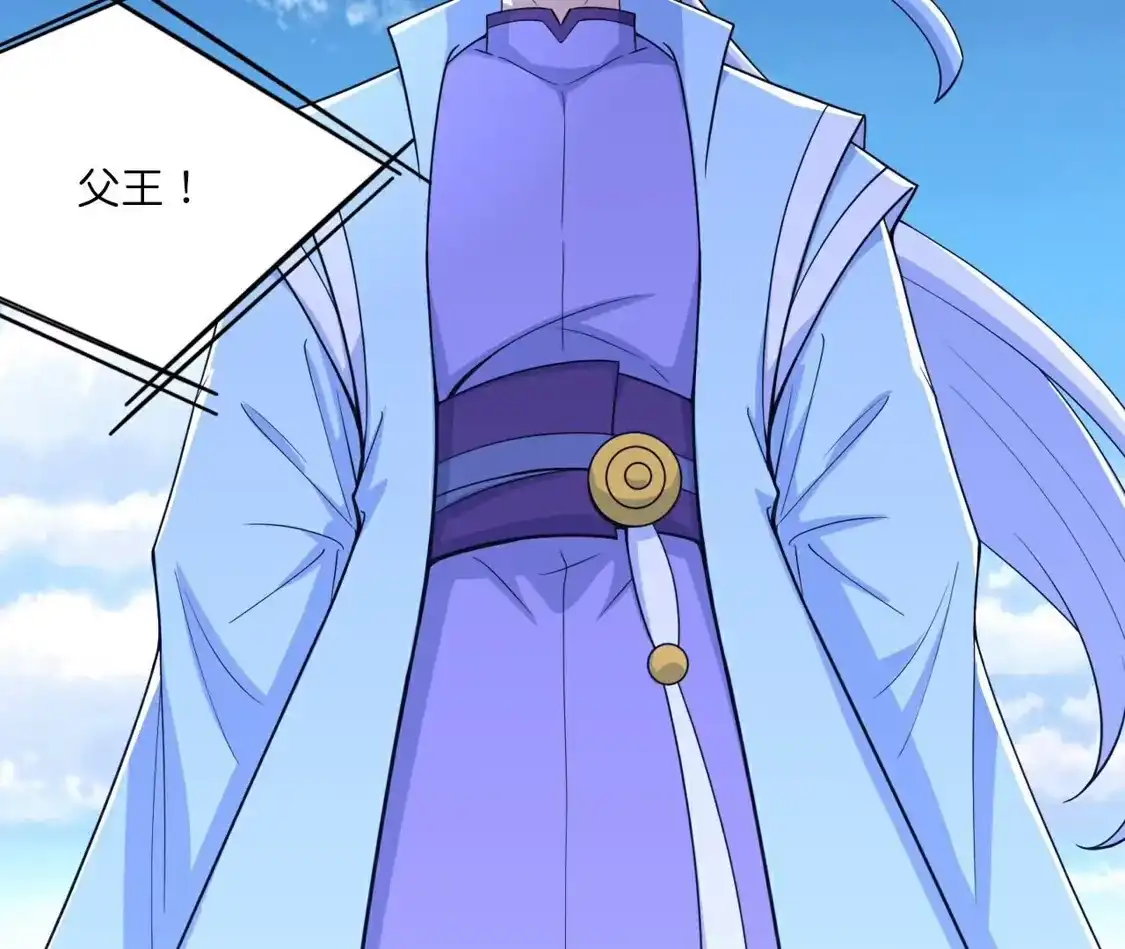 第273页