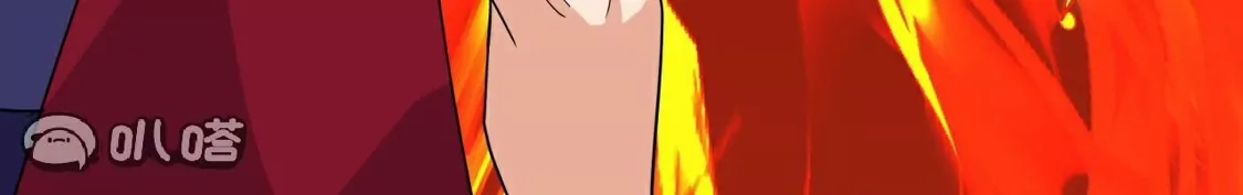 第733页