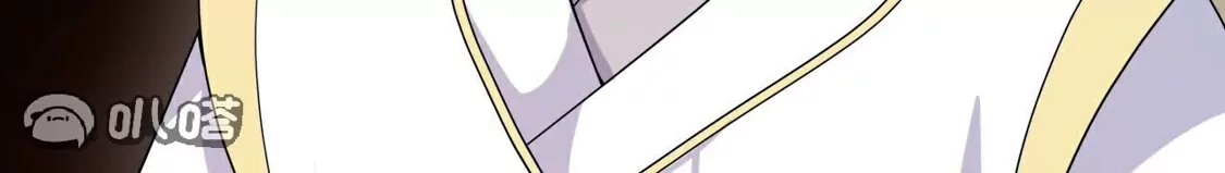 第823页