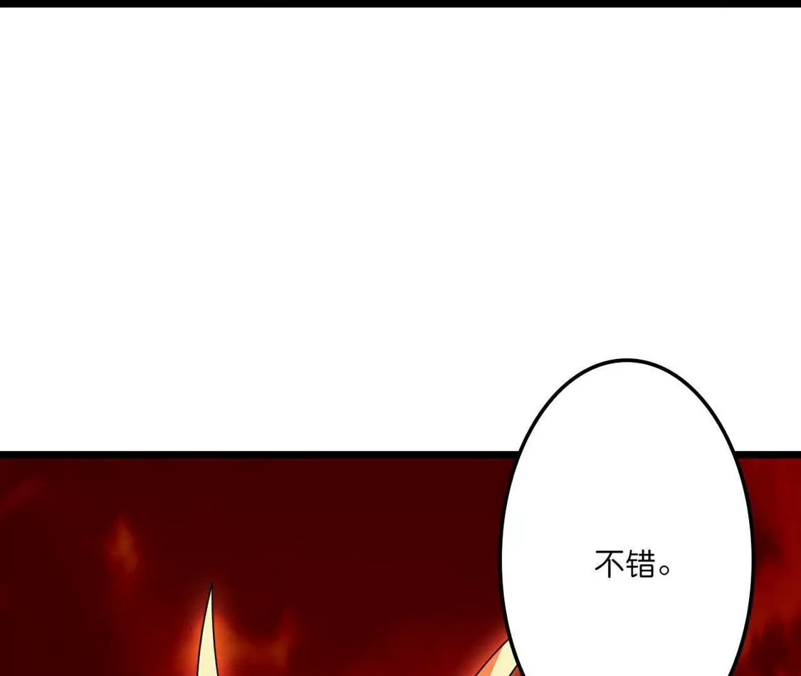 第983页